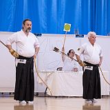 TaikaiEKF 20250712 7028.jpg