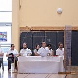 TaikaiEKF 20250712 7029.jpg