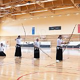 TaikaiEKF 20250712 7030.jpg