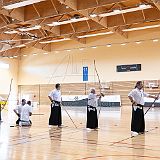 TaikaiEKF 20250712 7031.jpg