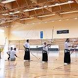 TaikaiEKF 20250712 7032.jpg