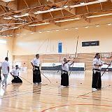 TaikaiEKF 20250712 7033.jpg