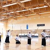 TaikaiEKF 20250712 7034.jpg