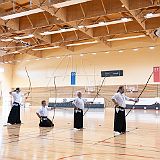 TaikaiEKF 20250712 7035.jpg