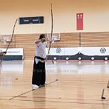 TaikaiEKF 20250712 7036.jpg