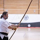 TaikaiEKF 20250712 7037.jpg