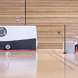 TaikaiEKF 20250712 7038.jpg