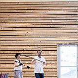 TaikaiEKF 20250712 7039.jpg