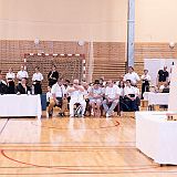 TaikaiEKF 20250712 7040.jpg