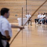 TaikaiEKF 20250712 7041.jpg