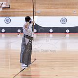 TaikaiEKF 20250712 7042.jpg