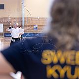 TaikaiEKF 20250712 7043.jpg