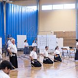 TaikaiEKF 20250712 7044.jpg