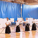 TaikaiEKF 20250712 7045.jpg