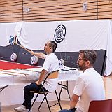 TaikaiEKF 20250712 7046.jpg