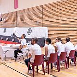 TaikaiEKF 20250712 7047.jpg