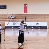 TaikaiEKF 20250712 7048.jpg