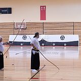 TaikaiEKF 20250712 7049.jpg