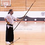 TaikaiEKF 20250712 7050.jpg