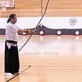 TaikaiEKF 20250712 7051.jpg