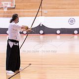 TaikaiEKF 20250712 7052.jpg