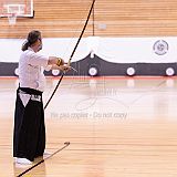 TaikaiEKF 20250712 7053.jpg