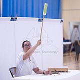 TaikaiEKF 20250712 7054.jpg