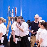 TaikaiEKF 20250712 7055.jpg