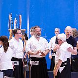 TaikaiEKF 20250712 7056.jpg