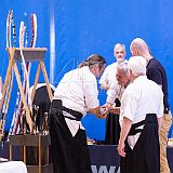 TaikaiEKF 20250712 7057.jpg