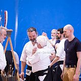 TaikaiEKF 20250712 7058.jpg