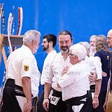 TaikaiEKF 20250712 7059.jpg