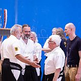 TaikaiEKF 20250712 7060.jpg