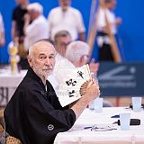 TaikaiEKF 20250712 7061.jpg