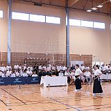 TaikaiEKF 20250712 7062.jpg