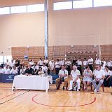 TaikaiEKF 20250712 7063.jpg