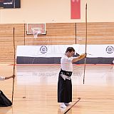 TaikaiEKF 20250712 7064.jpg