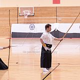 TaikaiEKF 20250712 7065.jpg