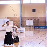 TaikaiEKF 20250712 7066.jpg