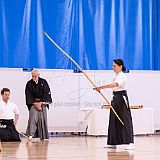 TaikaiEKF 20250712 7067.jpg