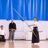 TaikaiEKF 20250712 7068.jpg