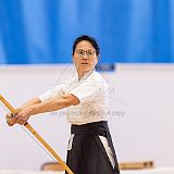 TaikaiEKF 20250712 7069.jpg