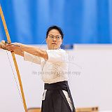 TaikaiEKF 20250712 7070.jpg