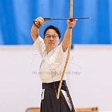 TaikaiEKF 20250712 7071.jpg