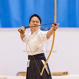 TaikaiEKF 20250712 7072.jpg