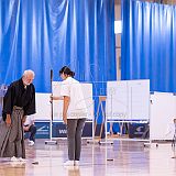 TaikaiEKF 20250712 7073.jpg