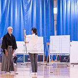 TaikaiEKF 20250712 7074.jpg