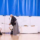 TaikaiEKF 20250712 7075.jpg