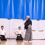 TaikaiEKF 20250712 7076.jpg