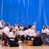 TaikaiEKF 20250712 7077.jpg